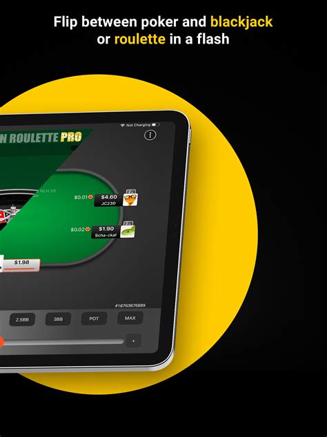Bwin player could not find the withdrawal