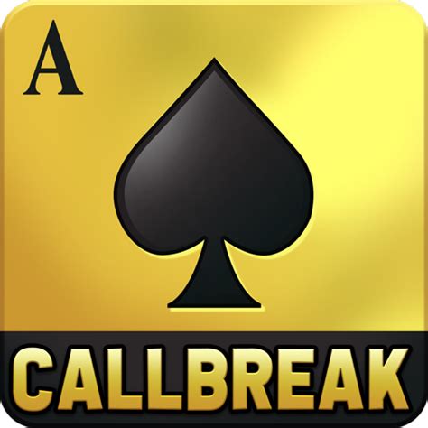 Callbreak PokerStars
