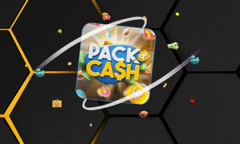 Candy Cash Bwin