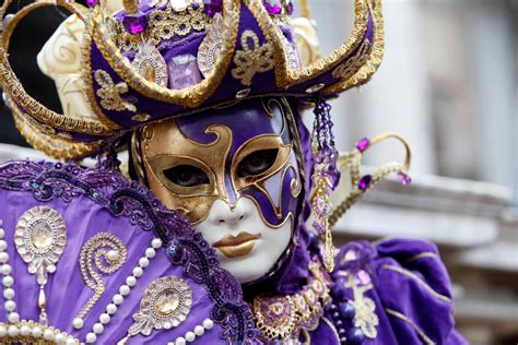 Carnevale Di Venezia Parimatch