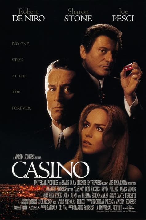 Casino 1995 online hd