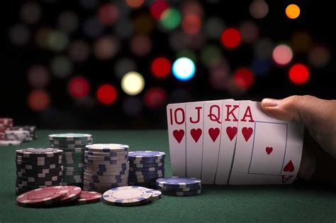 Casino bucareste torneio de poker