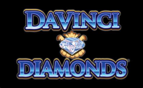 Casino da vinci diamantes