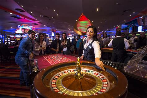 Casino go Chile