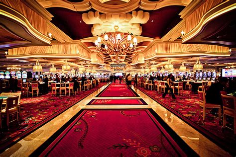 Casino grand luxe vip