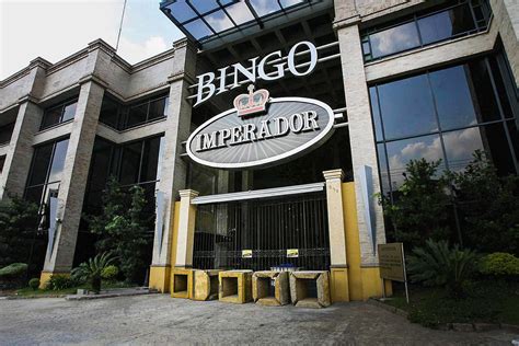 Casino loja avenida timone