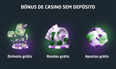 Casino midas sem depósito códigos de 2024