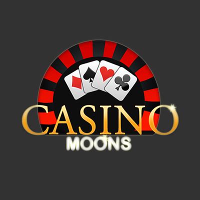 Casino moons apk