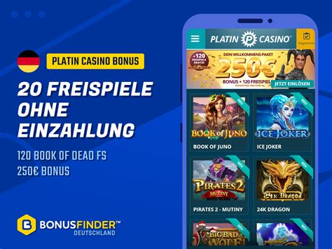 Casino online zu verkaufen