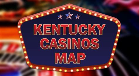 Casino perto de radcliff ky