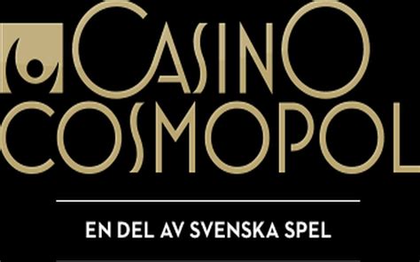 Casino poker malmo