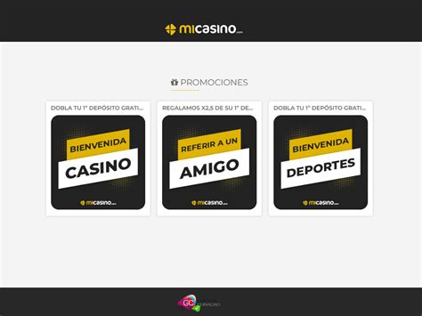 Casino share codigo promocional