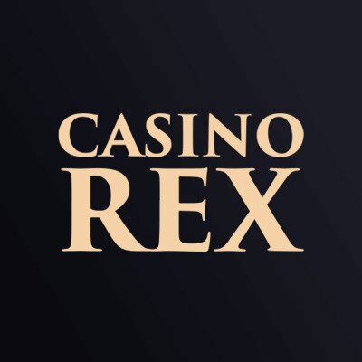 Casinorex Peru