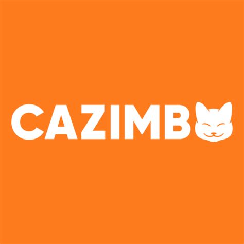 Cazimbo casino apk