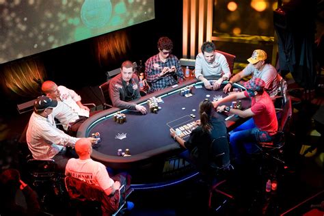 Cidade do panamá torneio de poker