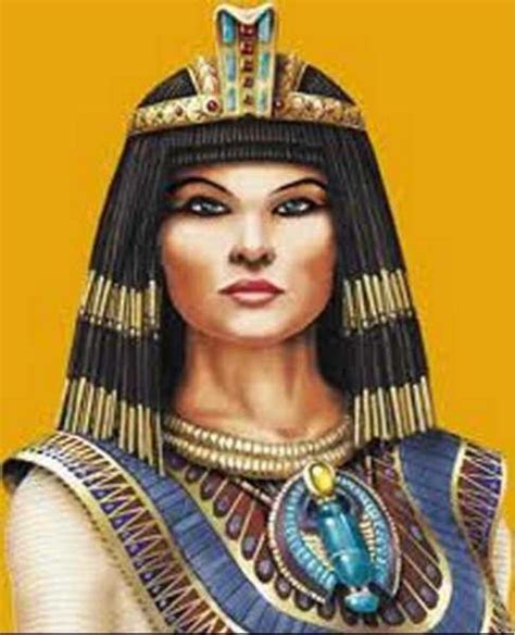 Cleopatra S Ritual bet365