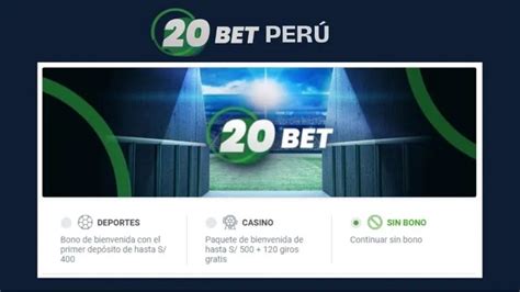 Coinbet casino Peru