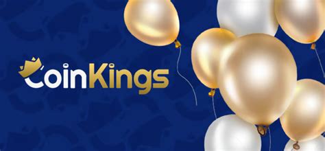 Coinkings casino Nicaragua