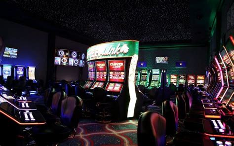 Crocobet casino Guatemala