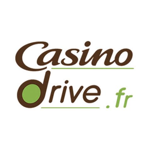 Cursos de en ligne geant casino plano de campagne