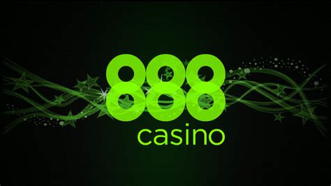 Cyborg City 888 Casino