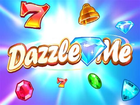 Dazzle Me Slot Slot - Play Online