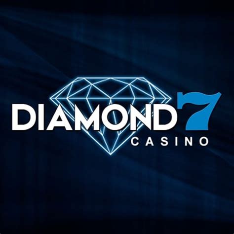 Diamond 7 casino Honduras