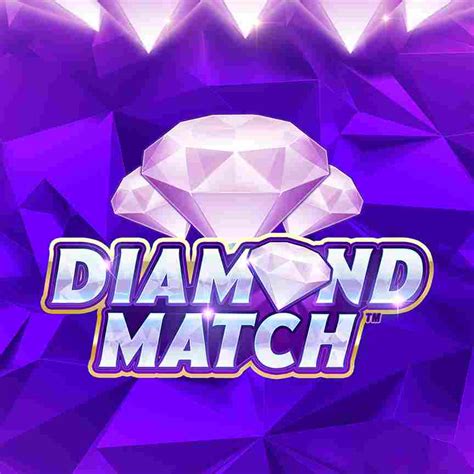 Diamond Desire LeoVegas