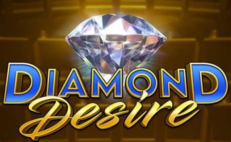 Diamond Desire Slot - Play Online