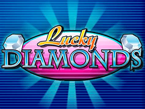 Diamond Luck 243 Slot - Play Online