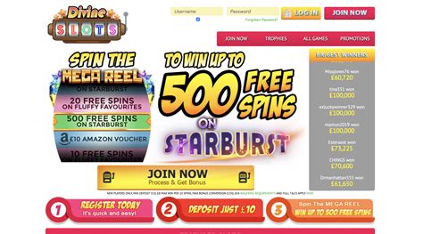 Divine slots casino Belize