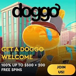 Doggo casino Venezuela