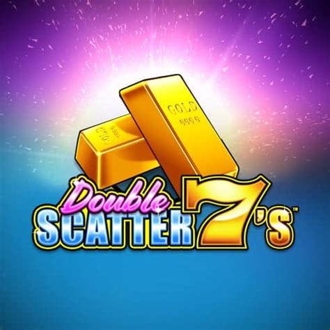 Double Scatter 7 Novibet