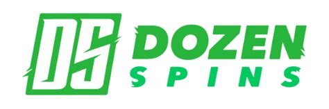 Dozenspins casino Nicaragua