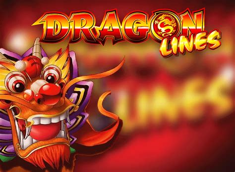 Dragon Lines Sportingbet