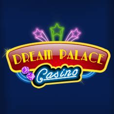 Dream palace casino review