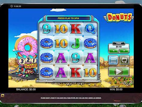Duelz casino online