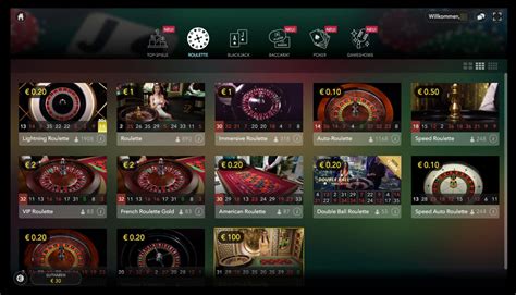 Eaglebet casino apostas