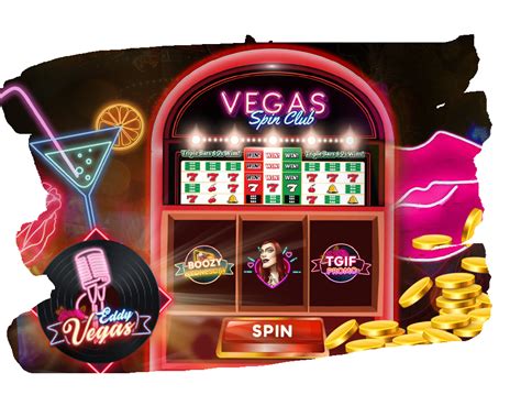 Eddyvegas casino online