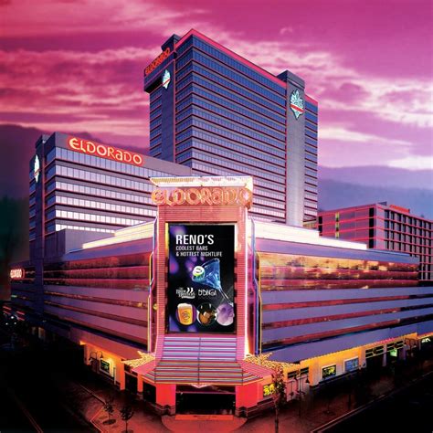 Eldorado24 casino aplicação