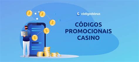 Euro millions com casino codigo promocional