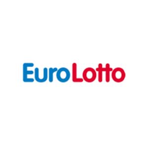 Eurolotto casino