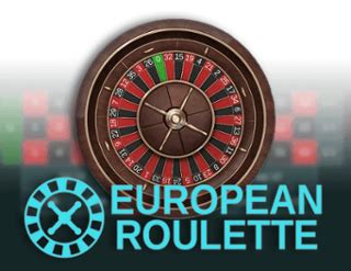 European Roulette Woohoo Blaze