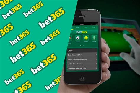 Fast Fortune bet365