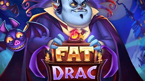 Fat Drac 1xbet