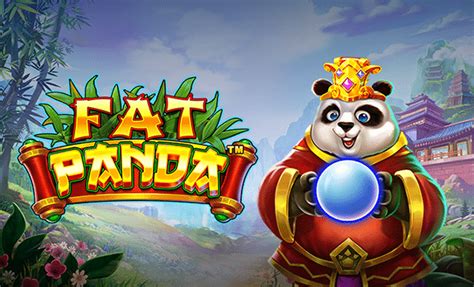 Fat panda casino download