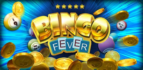 Fever bingo casino Haiti