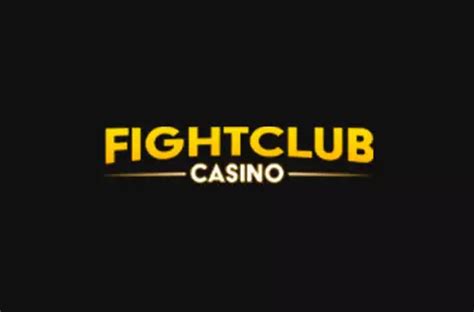 Fight club casino Honduras