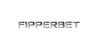 Fipperbet casino aplicação