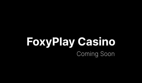 Foxyplay casino download